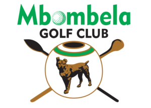 Mbombela Golf Club Yardage Book
