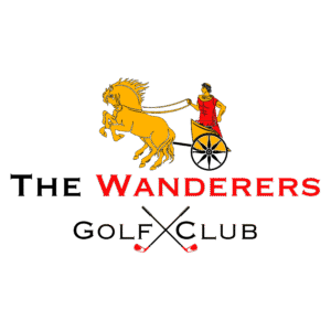 The Wanderers Golf Club Yardage Book