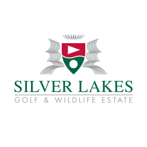 Silver Lakes Golf Estate Yardage Book