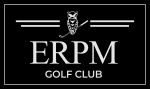 ERPM Yardage Book