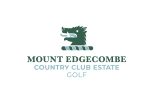 Mt Edgecombe CC (The Woods) Yardage Book