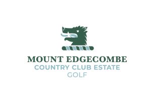 Mt Edgecombe CC (The Lakes) Yardage Book