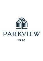 Parkview Golf Club Yardage Book