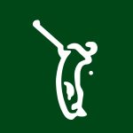 Pecanwood Estate Yardage Book