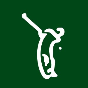 Pecanwood Estate Yardage Book