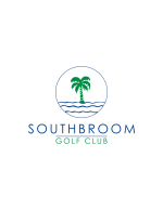 Southbroom Golf Club Yardage Book